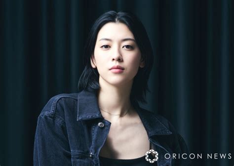 彼女 の 裸 の 写真|ORICON NEWS：三吉彩花、まるで上半身裸？ タトゥー風の斬 .